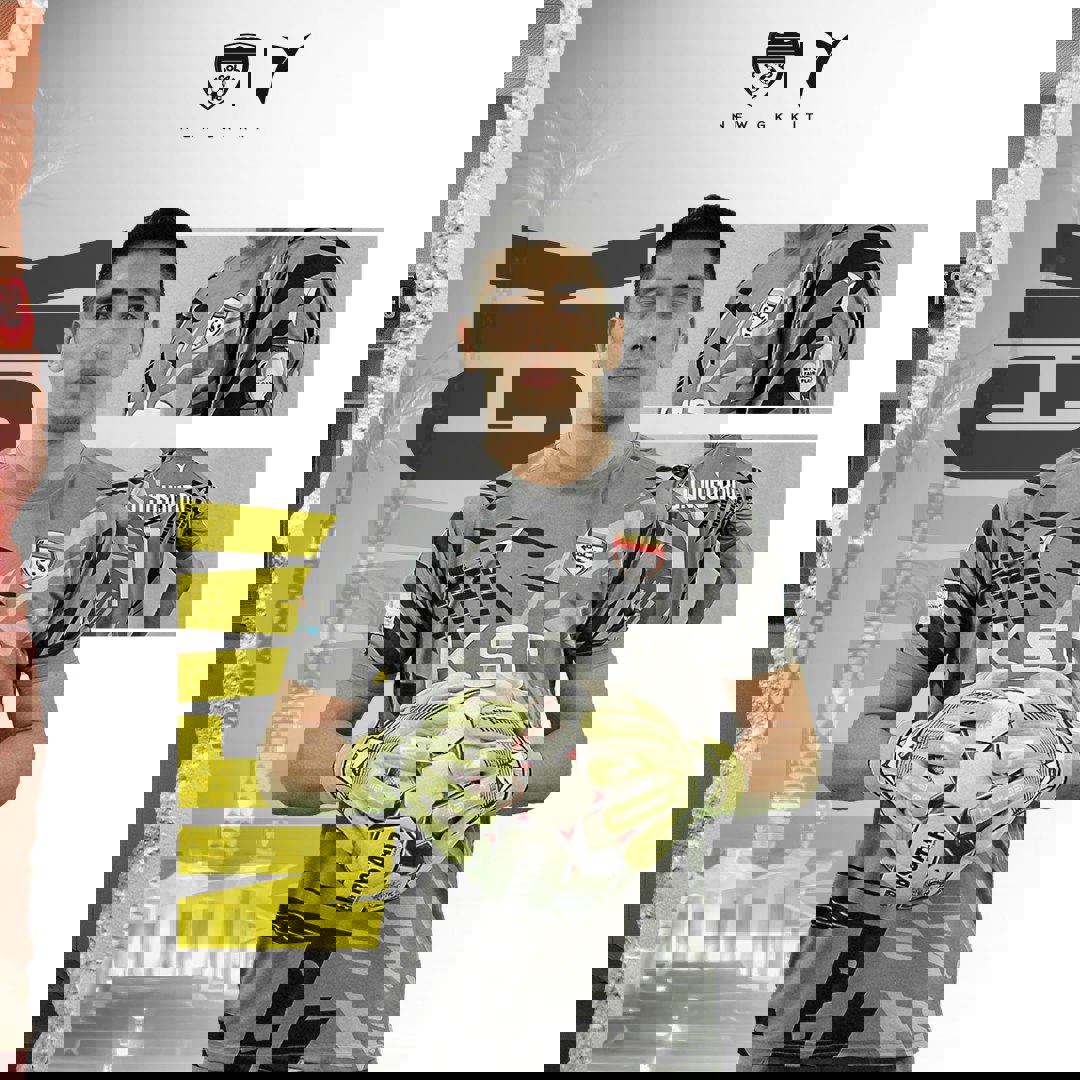 2070834