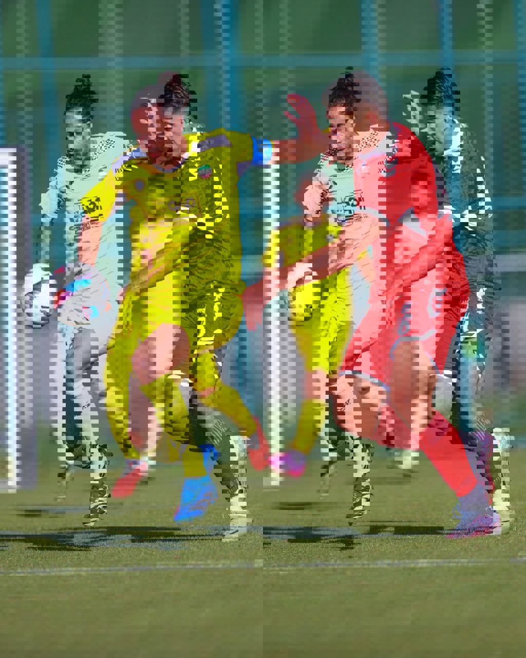 2070852