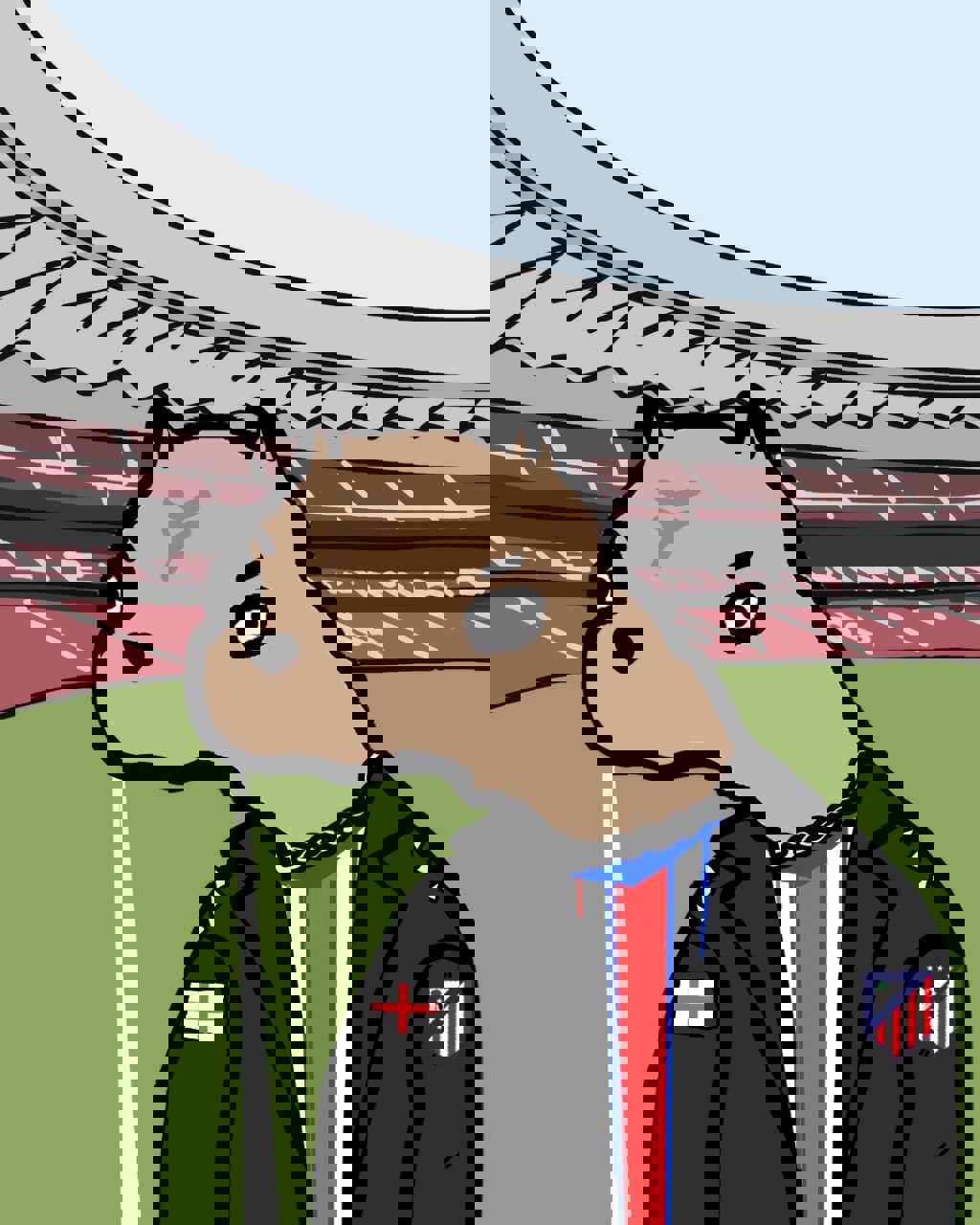 2070805