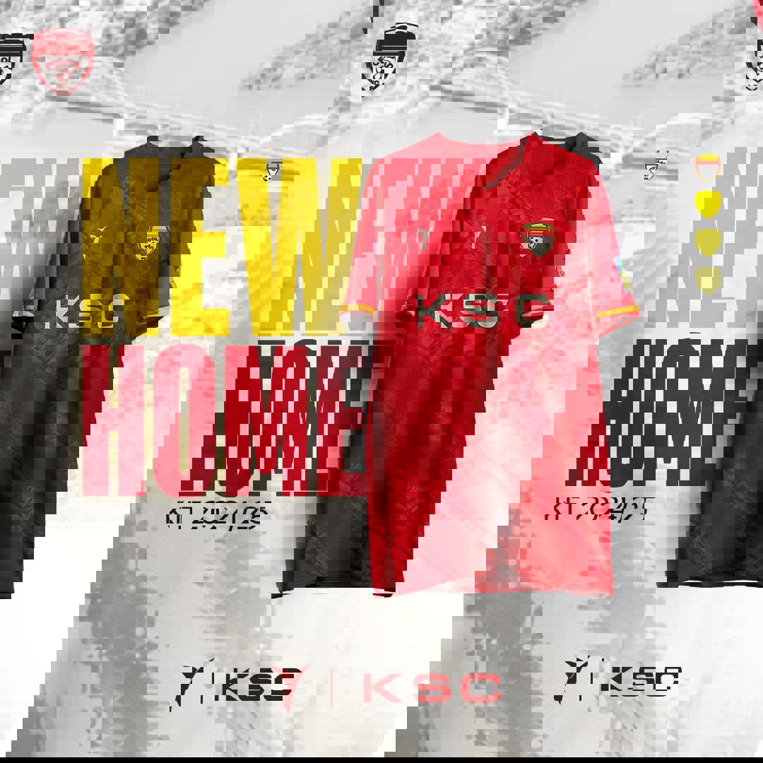 2070835