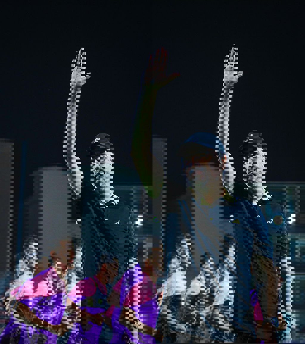 2071003