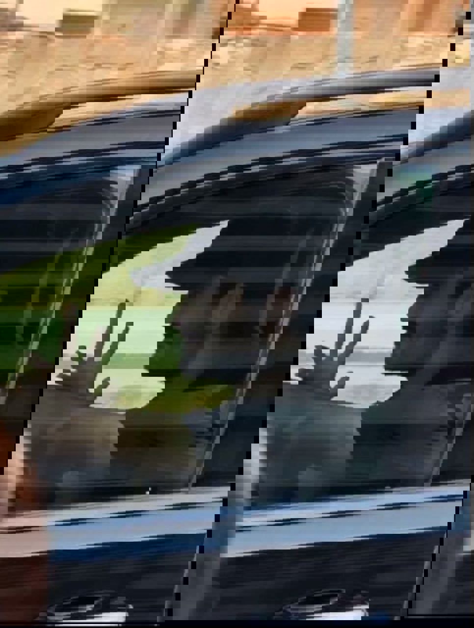 2070947