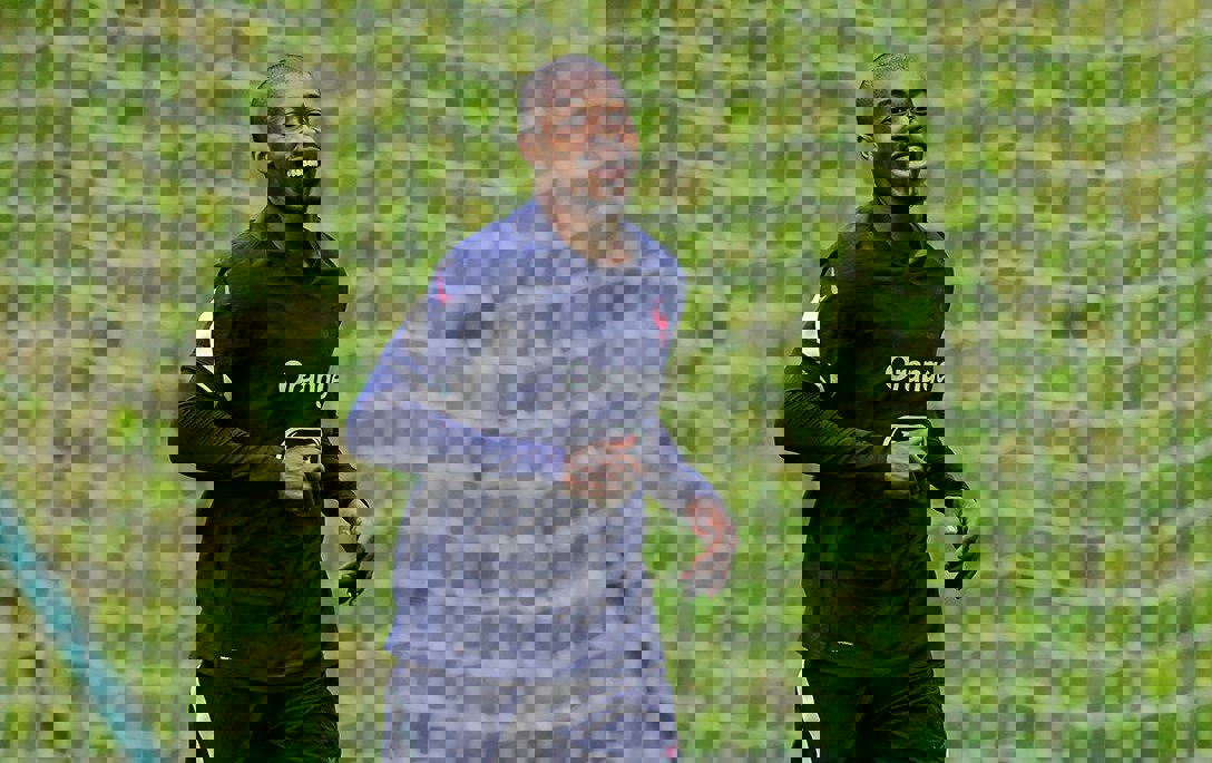 2071026