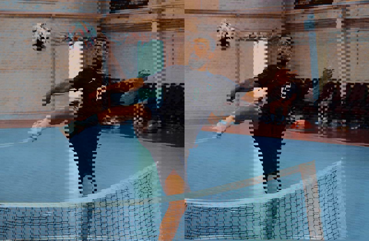 2070927