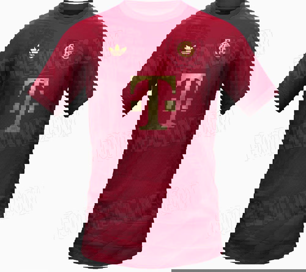 2071027