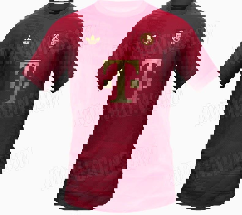 2071027