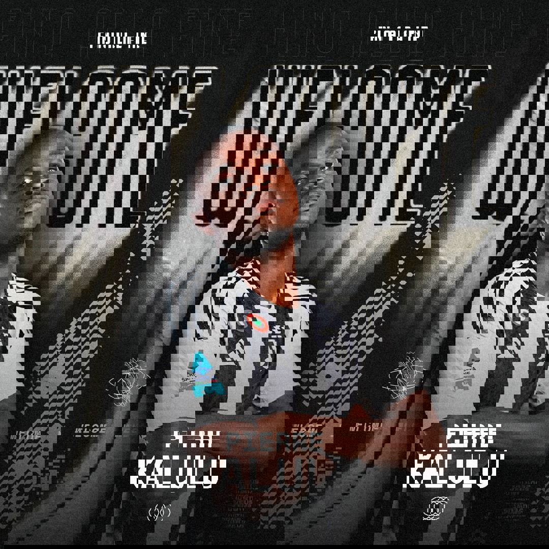 2071017