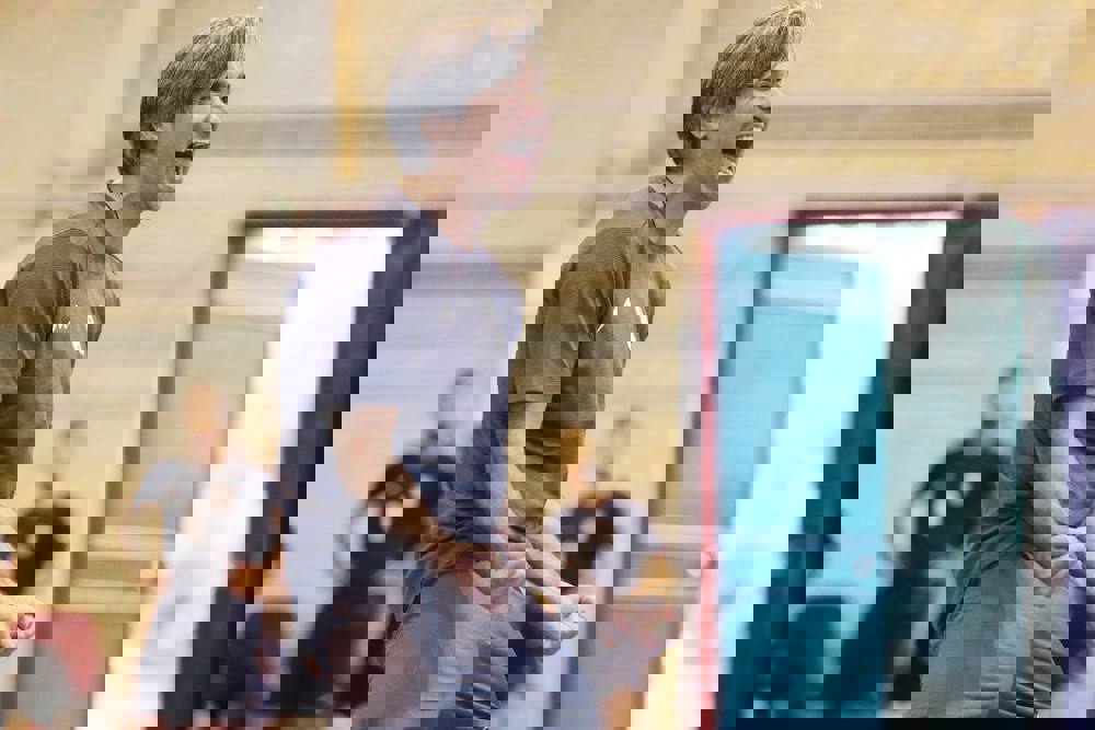 2070924