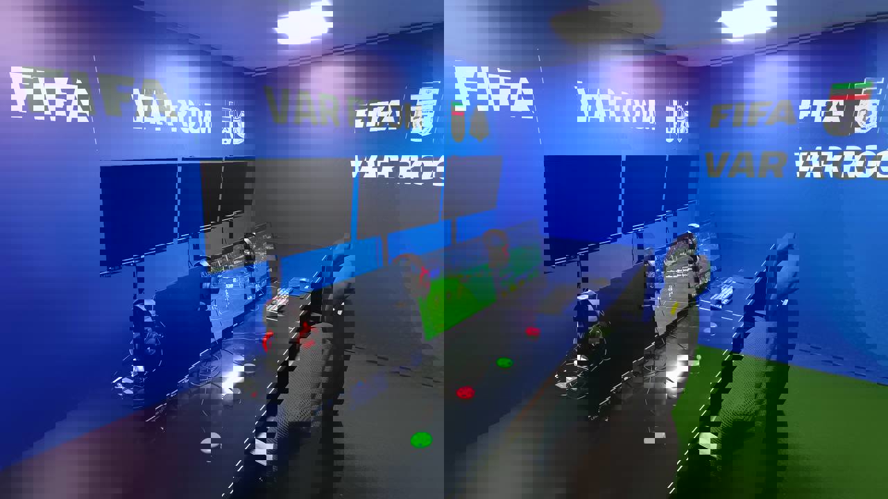 2070934