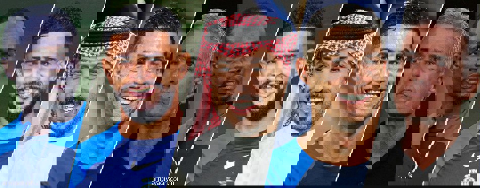 2070997