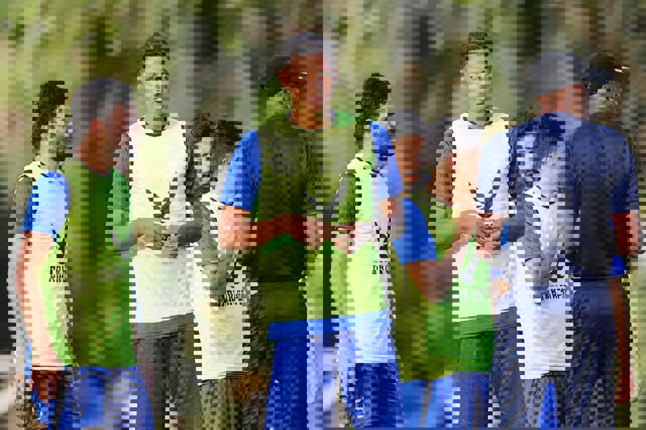 2071004