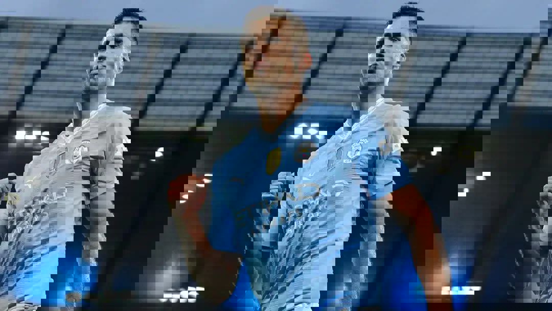 2070962