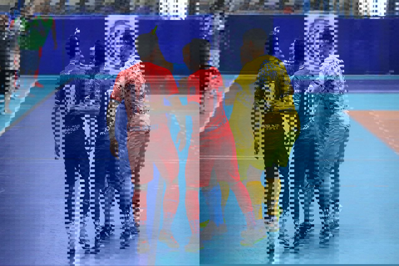 2070921