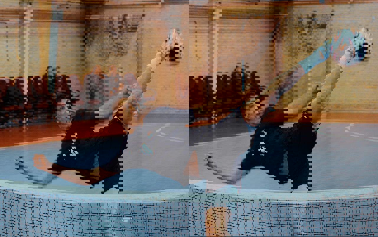2070925