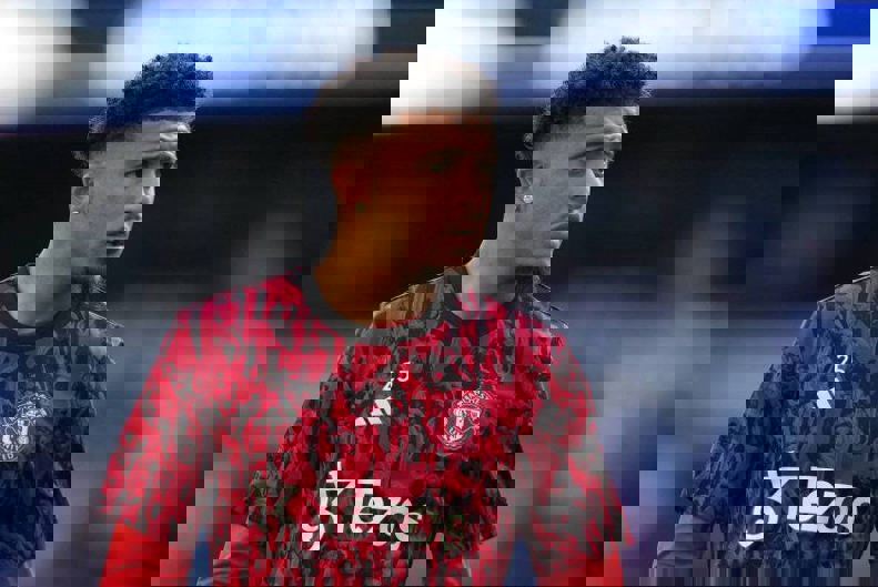 2071095