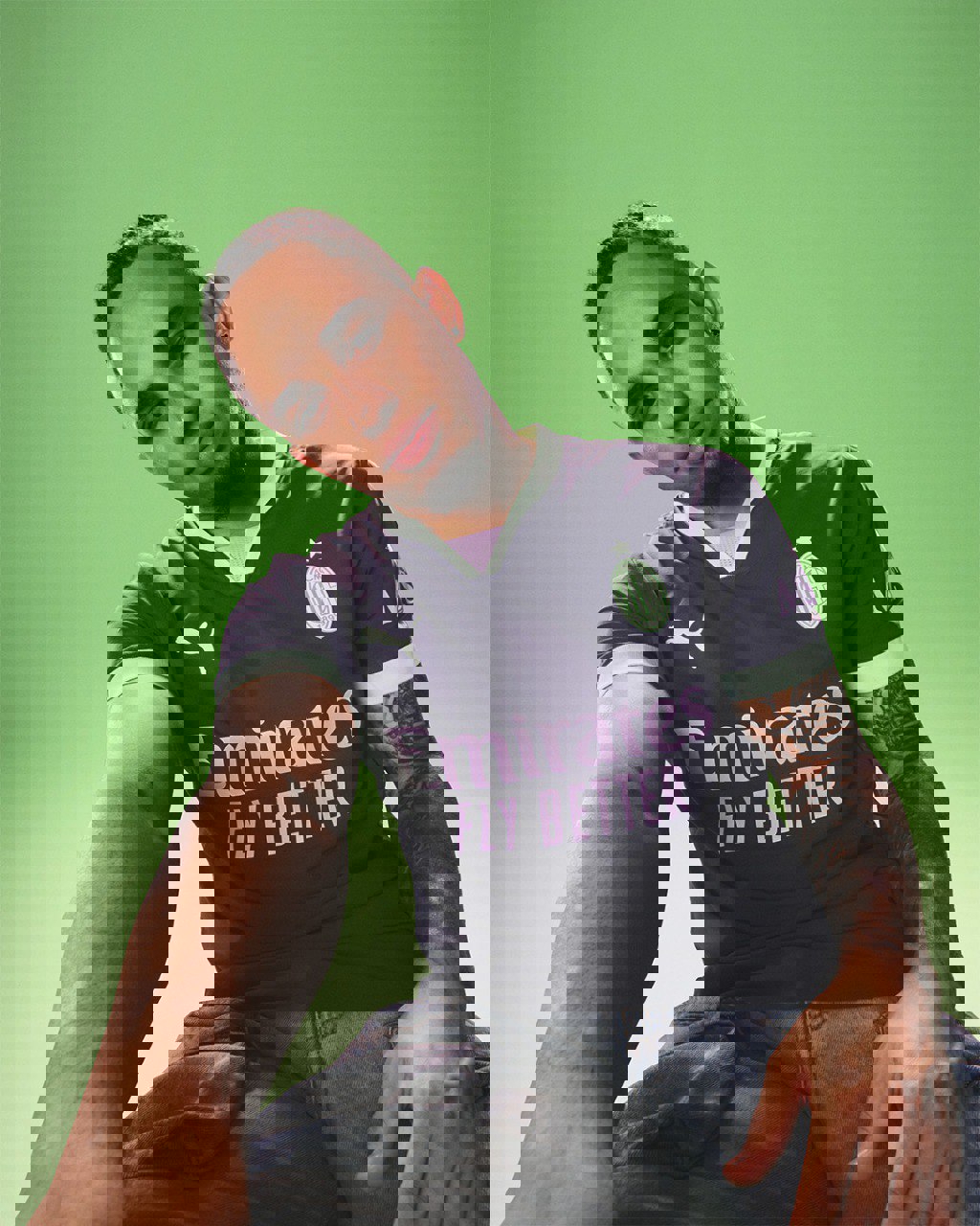 2071127