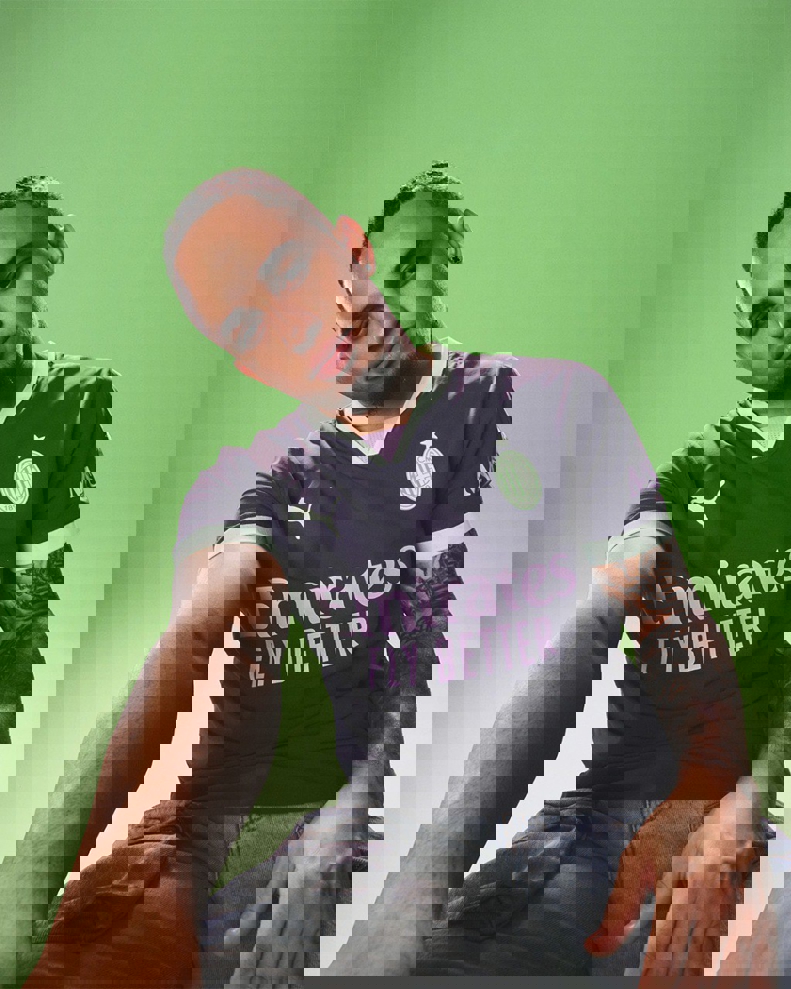 2071127