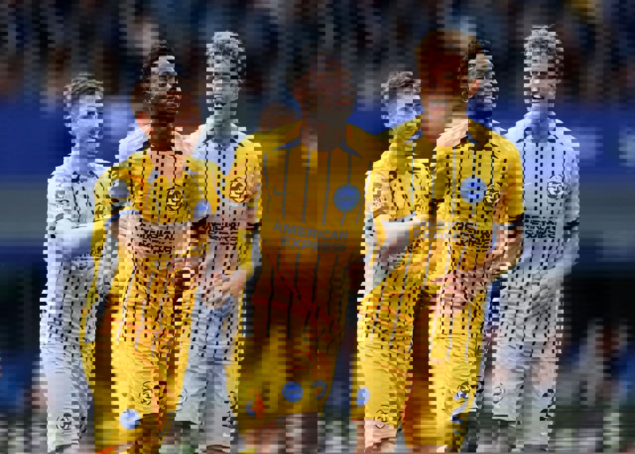 2071139