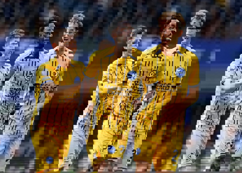 2071139