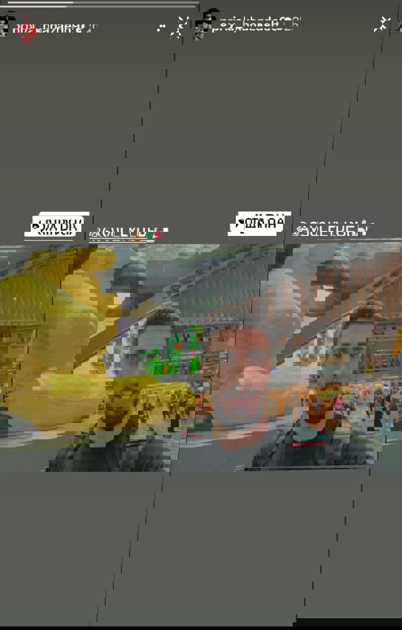 2071116