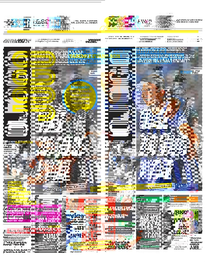 2071161