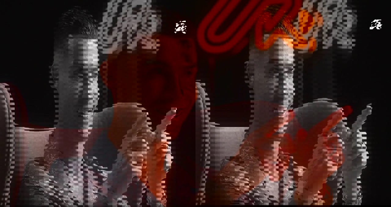 2071181