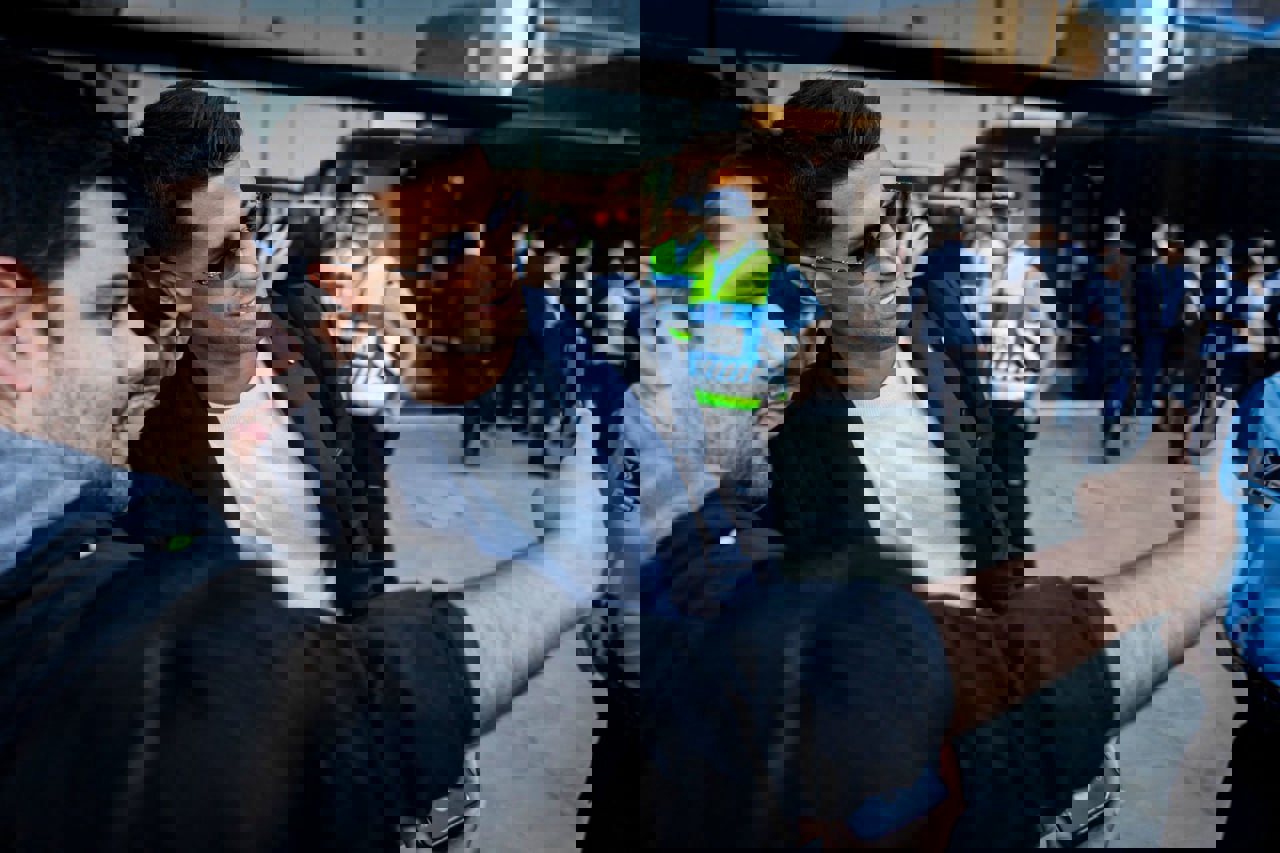 2071217