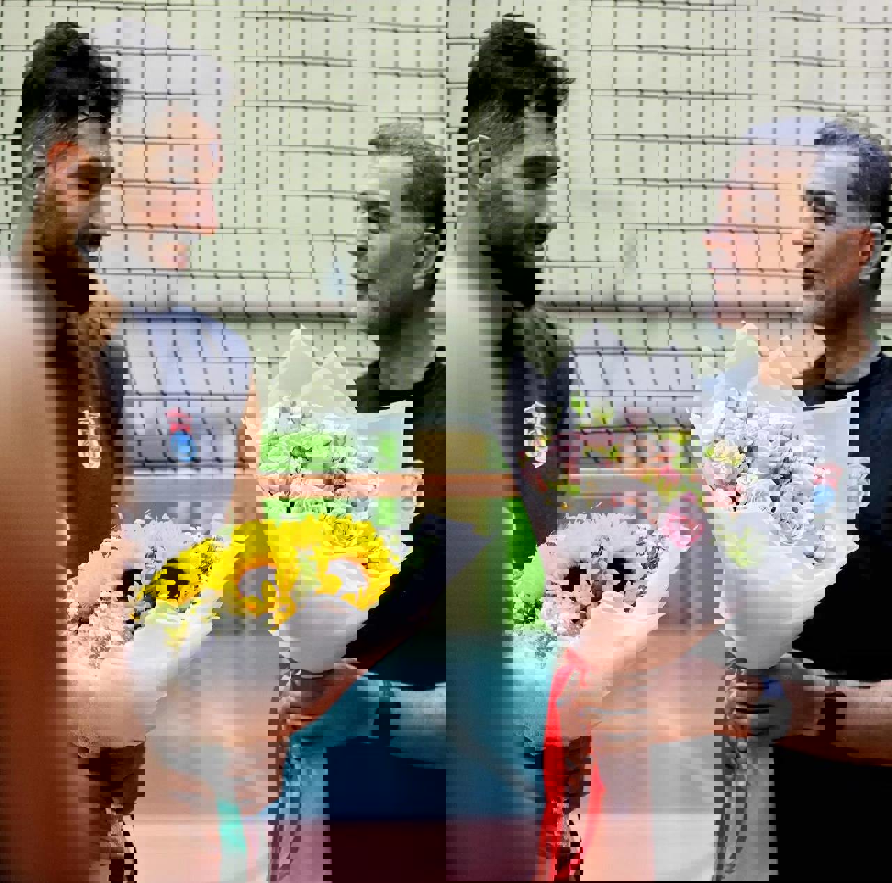 2071214