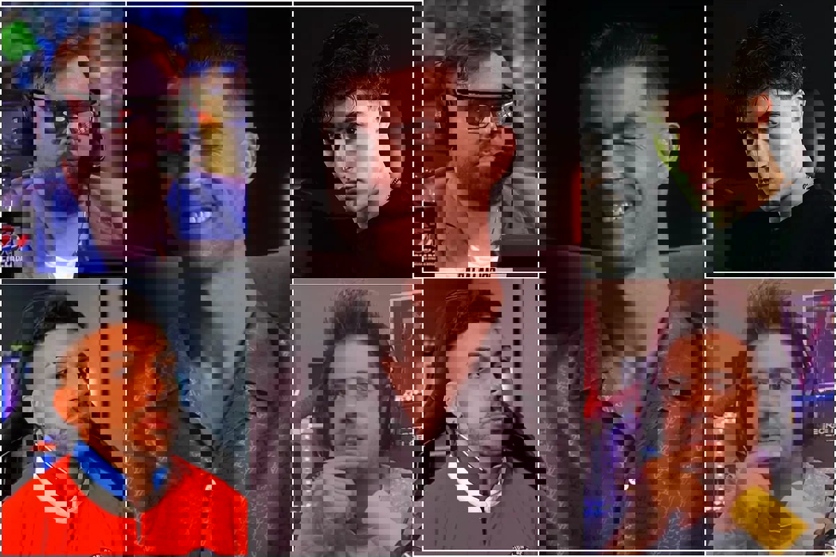 2071183