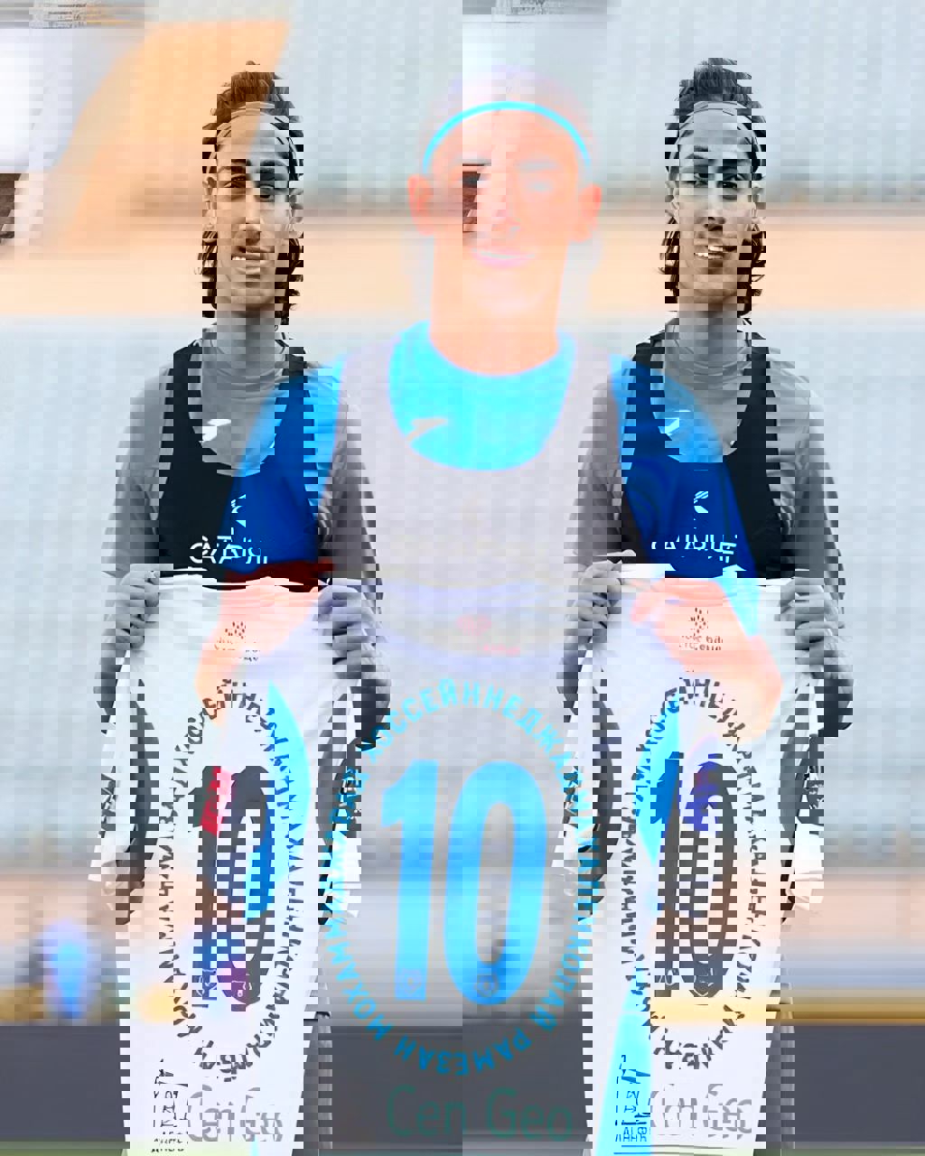 2071173