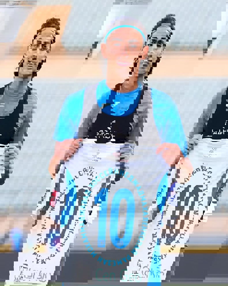 2071173