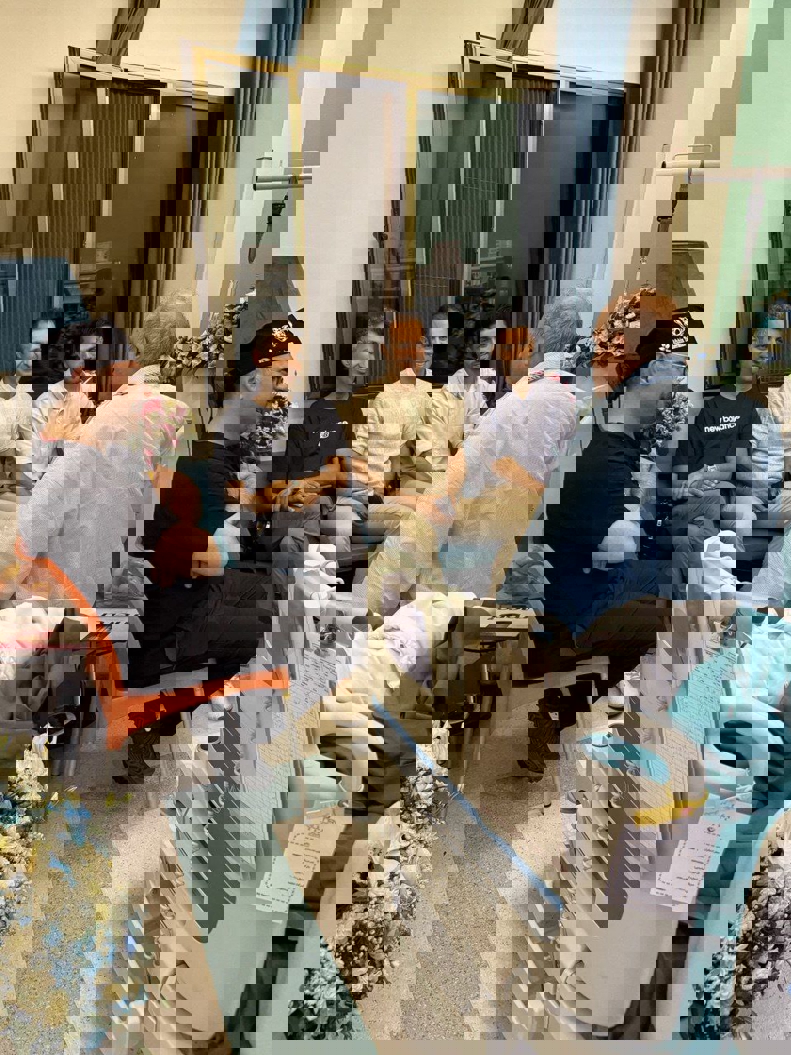 2071199