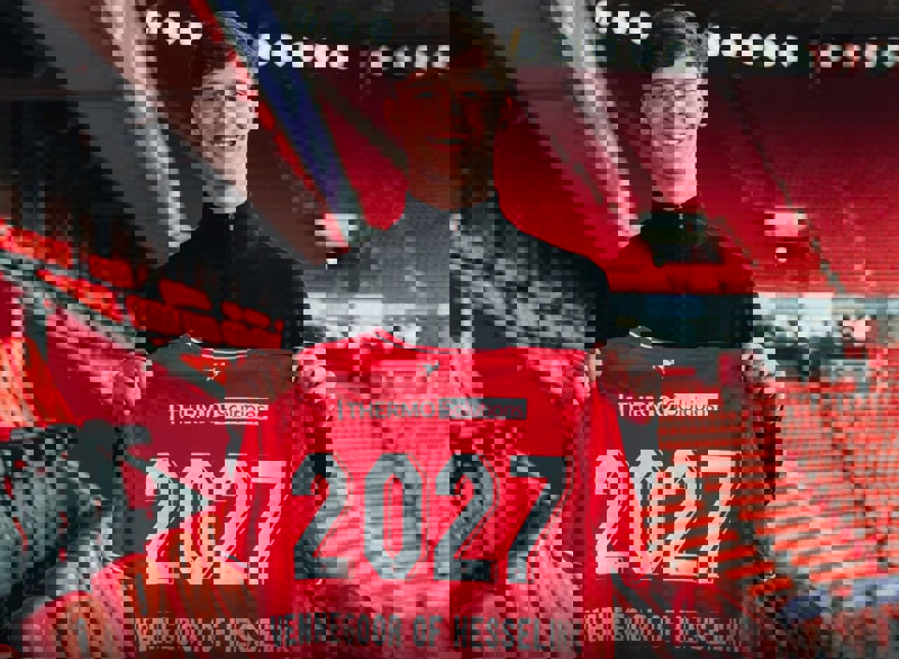 2071169