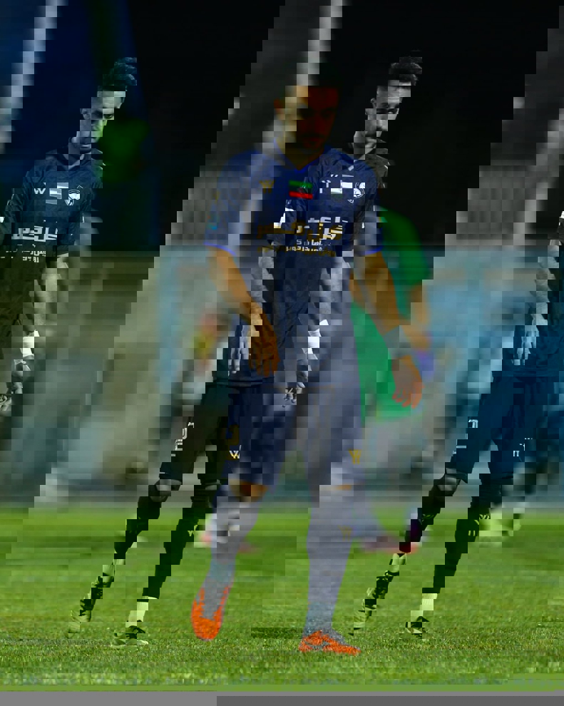 2071204