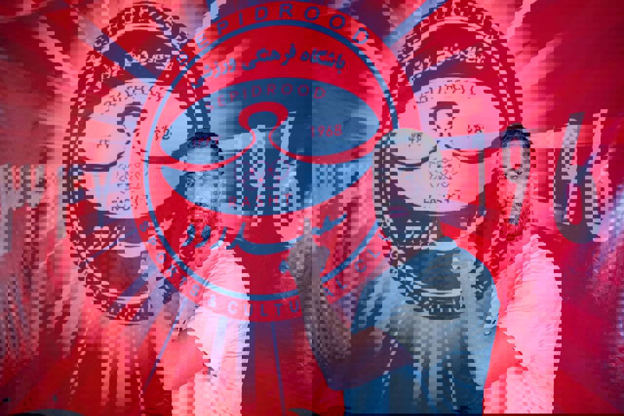 2071187