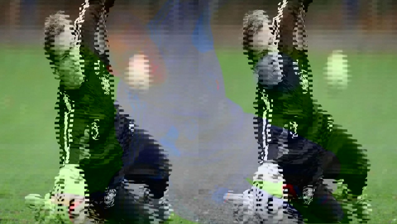 2071165