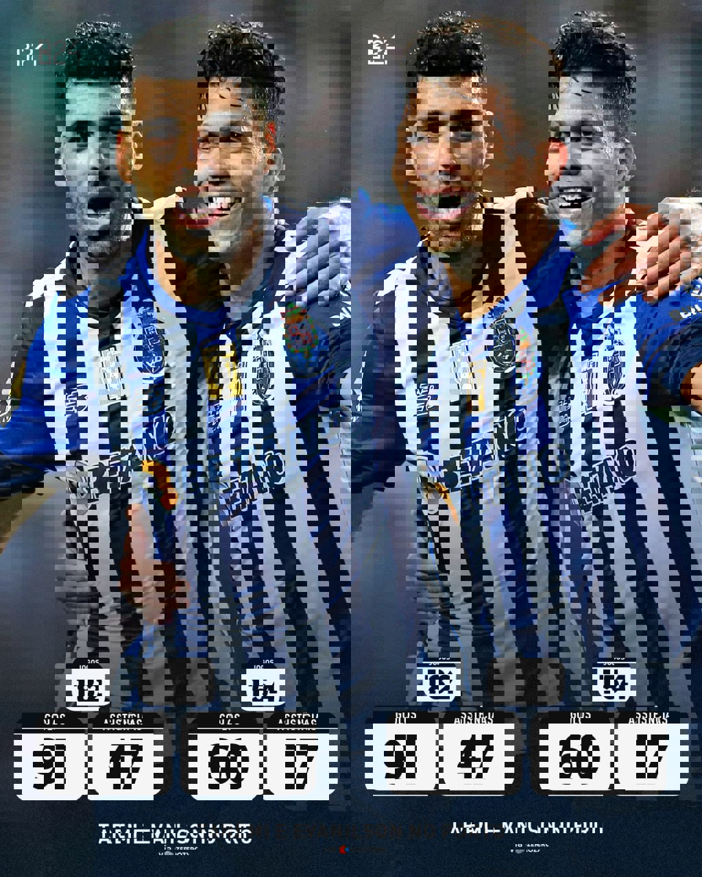 2071162