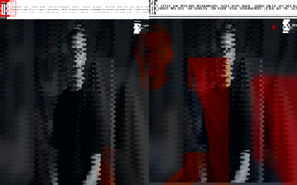 2071153