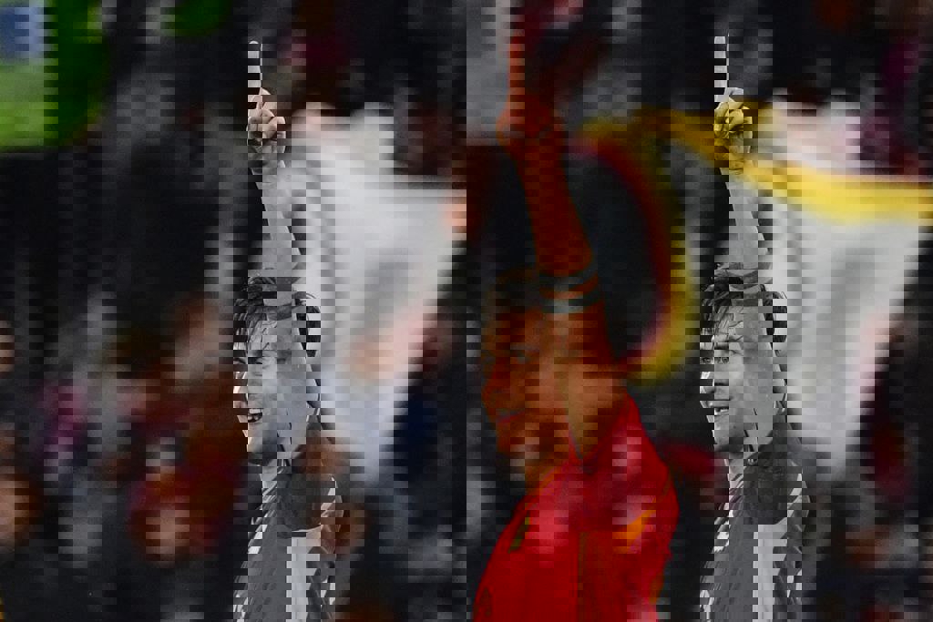 2071381