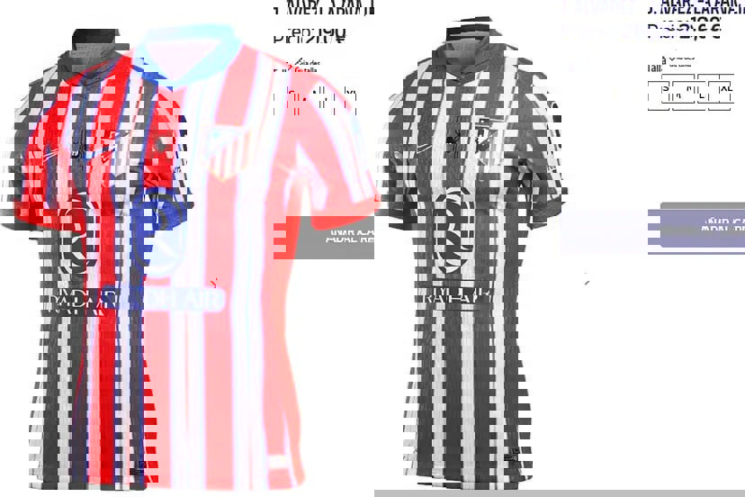 2071288