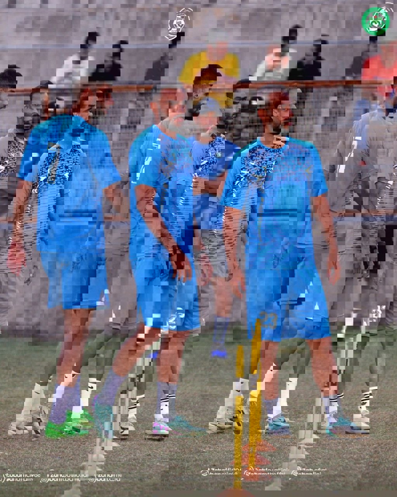 2071338