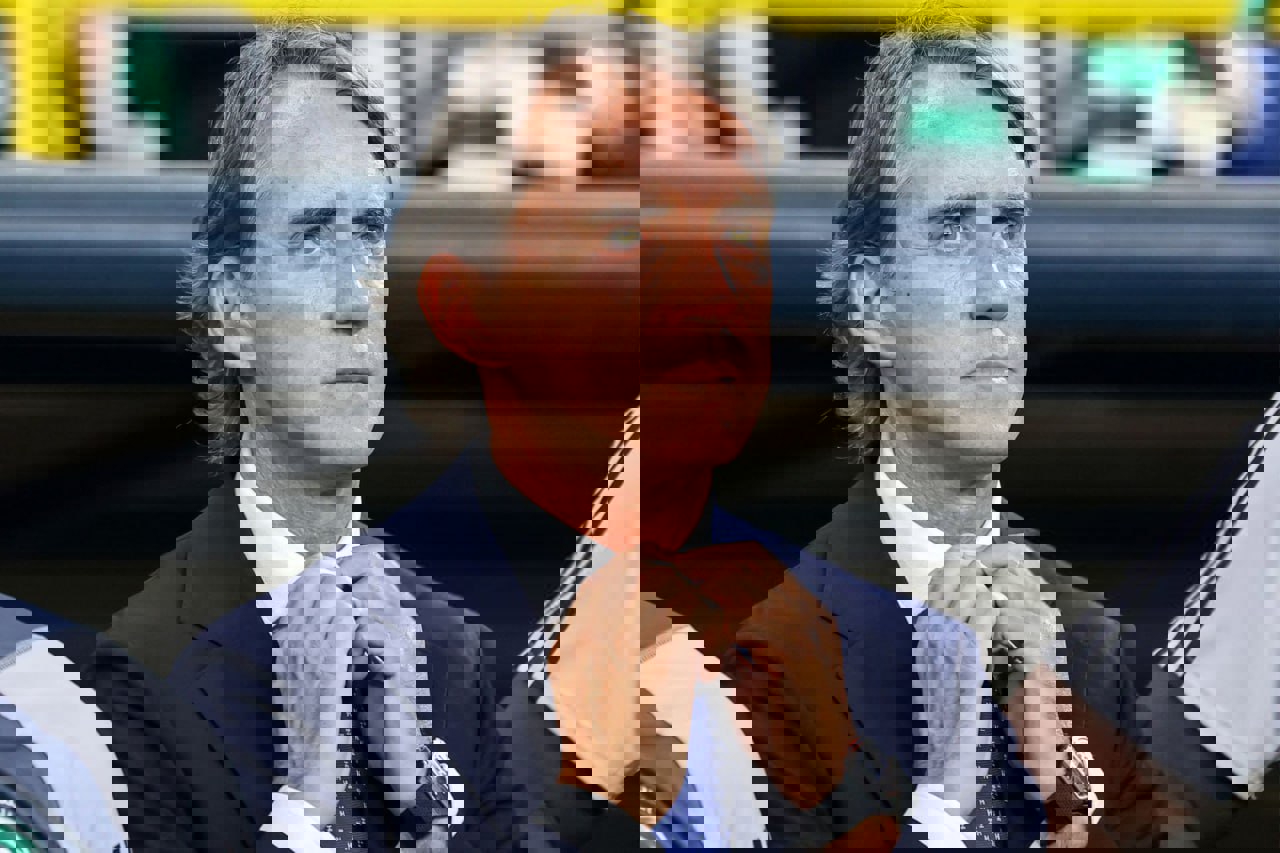 2071320