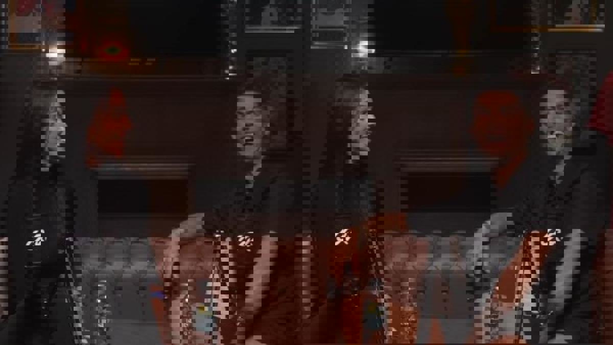 2071230