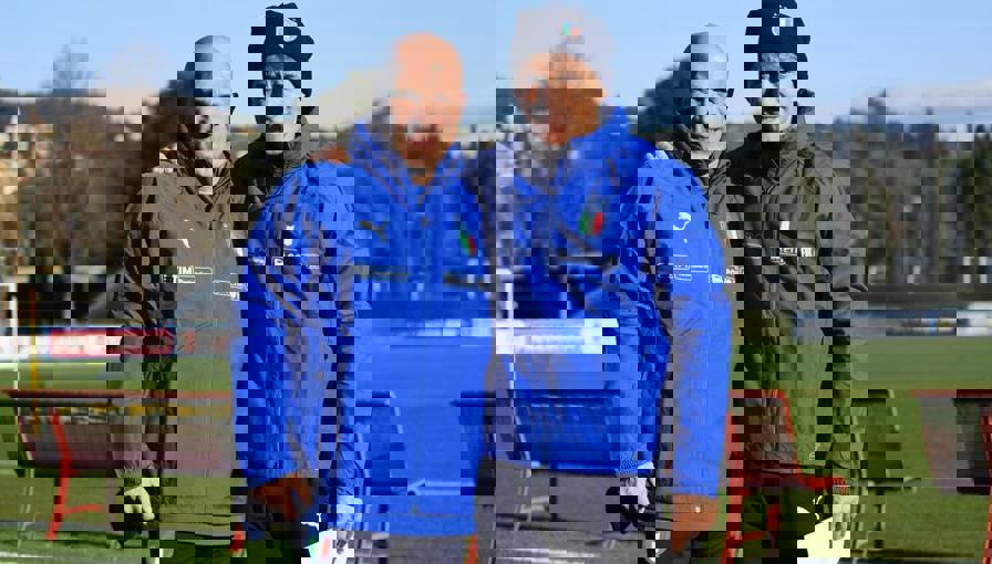 2071321