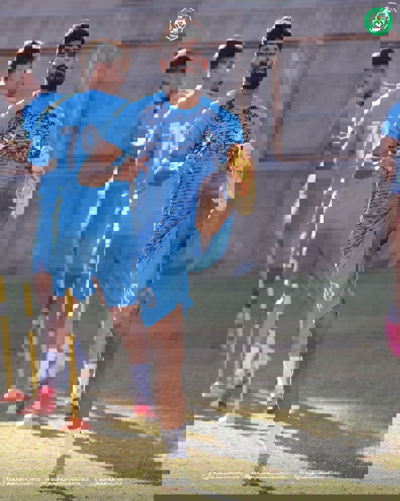 2071339