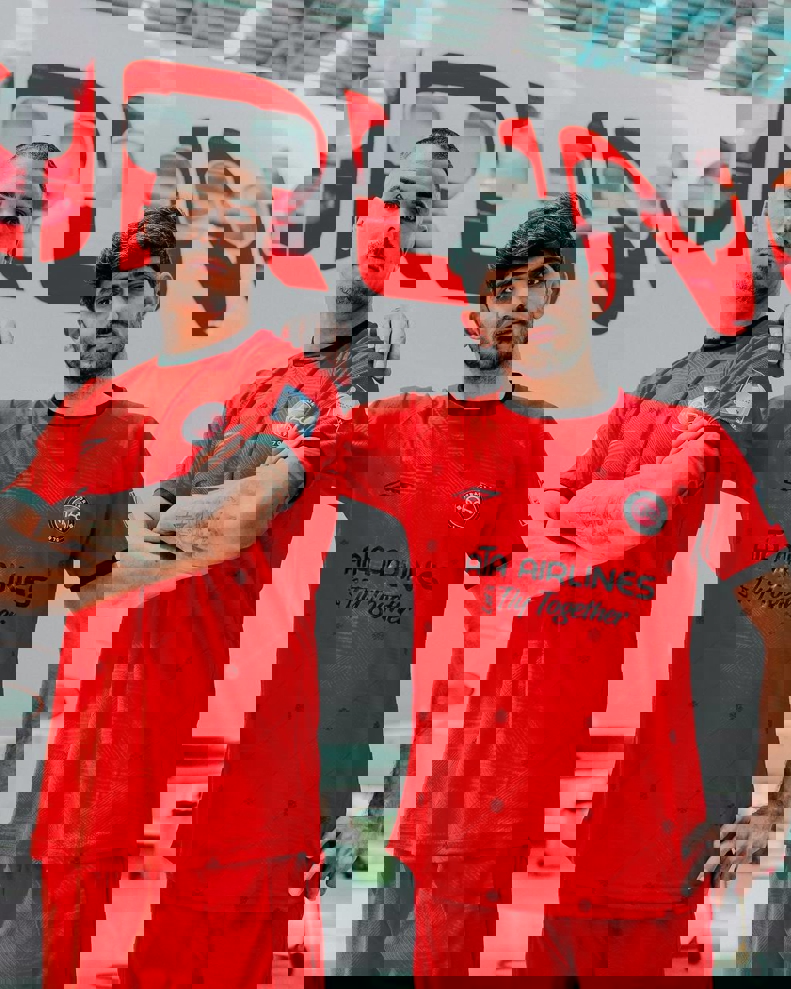 2071300