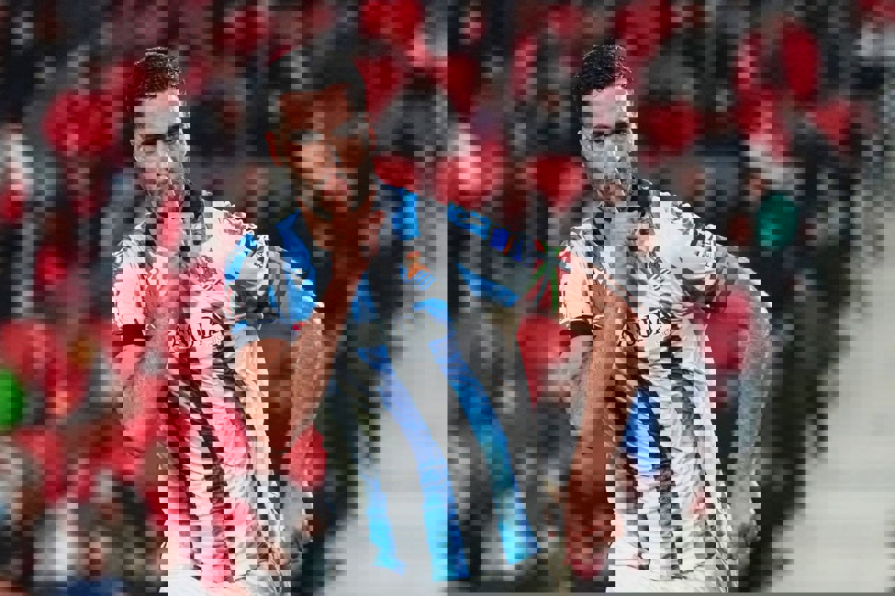 2071257