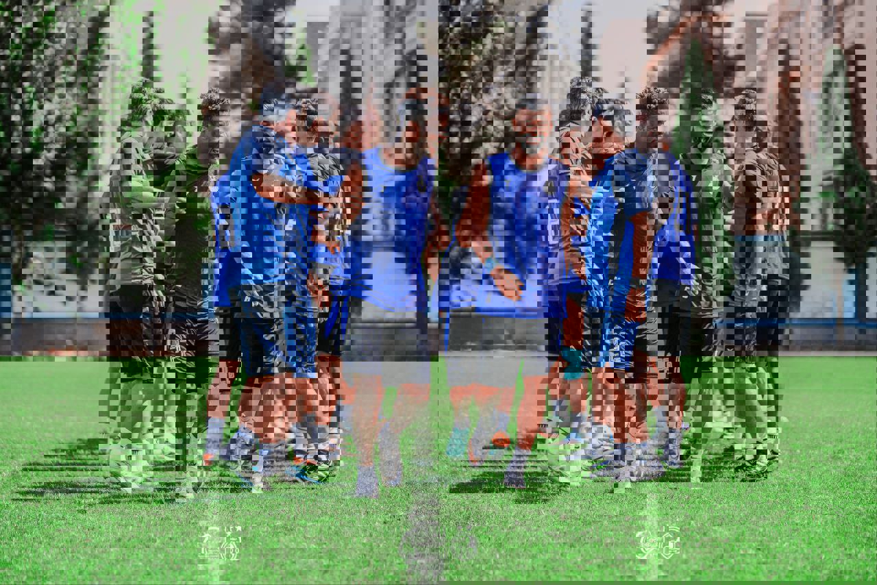 2071247