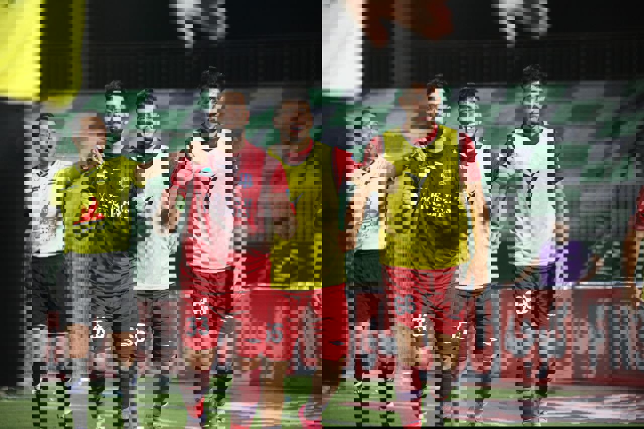2071384