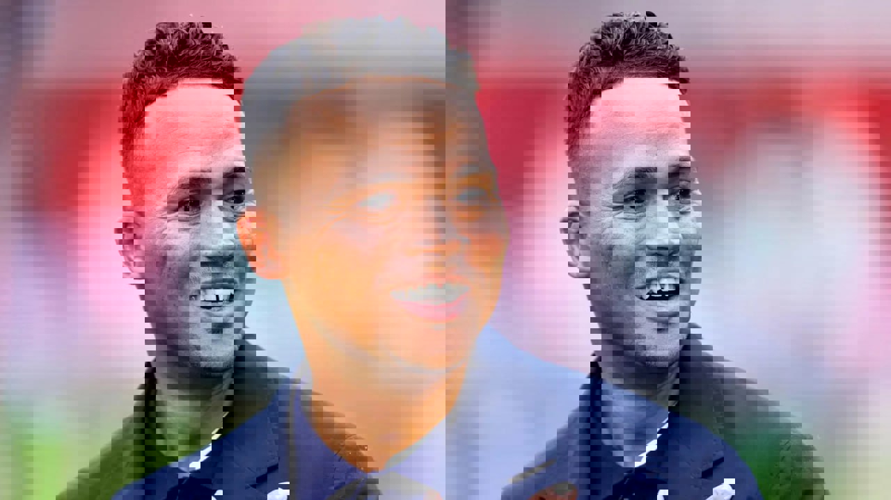 2071356